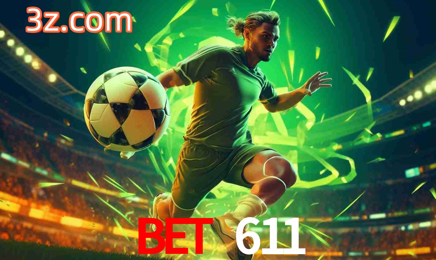 Diversidade Apostas no Bet 611