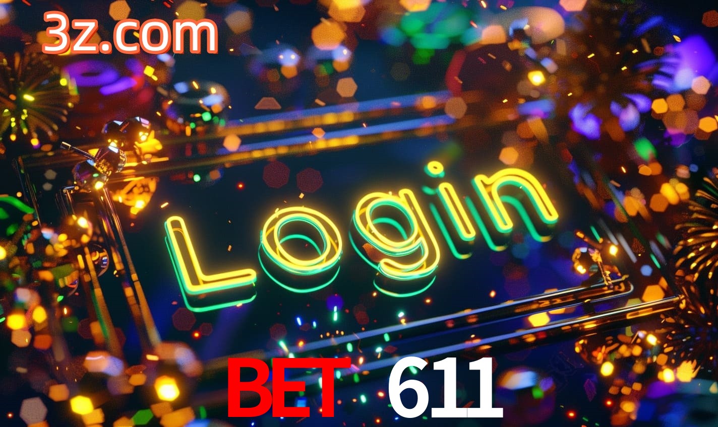 Populares Slots Bet 611