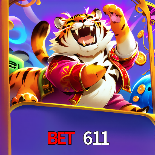Experiência Imersiva no Cassino Online Bet 611
